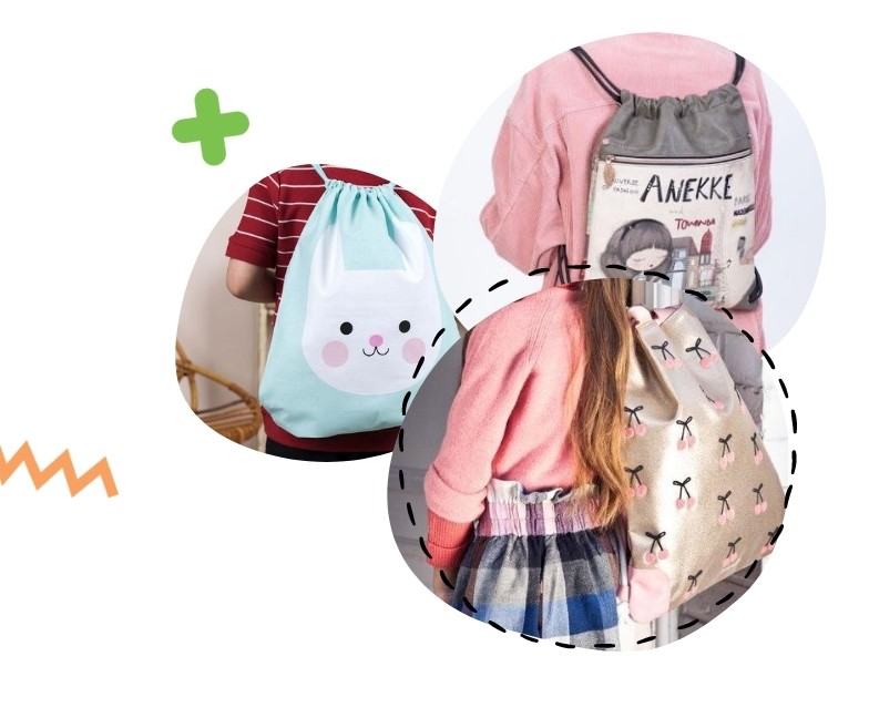 Wrześniowy Start - wyprawka do szkoły